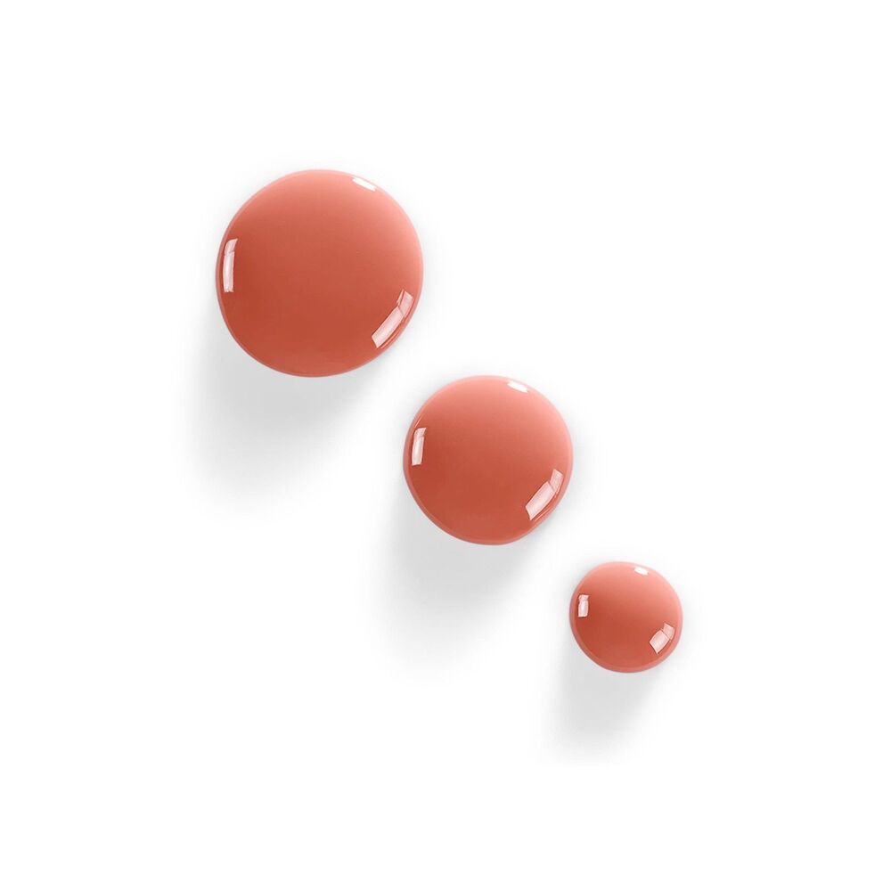 NEW DIOR Vernis Nail Polish 323 Dune